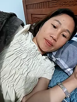 CML93 online show from 03-16-26, 03:01