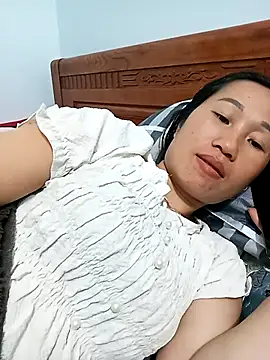 CML93 online show from 04-01-26, 02:01