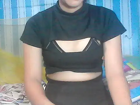 TenderLover Palangga online show from 02-27-26, 05:07