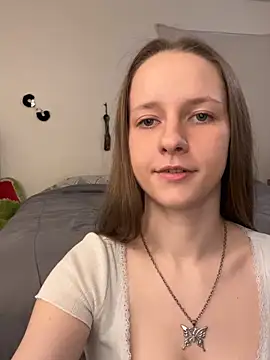 NoFilterAngels online show from 04-17-26, 03:31