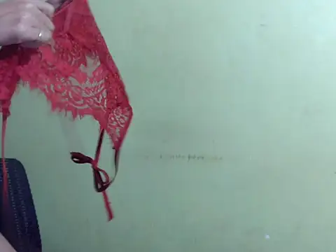 Perfect cunt4u online show from 02-21-26, 11:11