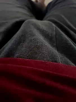 Harishtamil26 online show from 02-18-26, 03:46