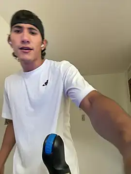 Snapshot of emilio_rivs chatting on 06-19-26, 01:59 emilio rivs online show from 06-19-26, 01:59