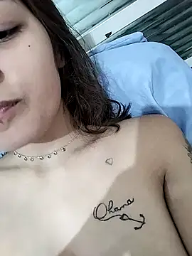 Snapshot of carazinho2128 chatting on 03-02-26, 05:19 carazinho2128 online show from 03-02-26, 05:19