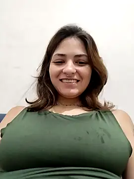 Snapshot of carazinho2128 chatting on 03-08-26, 04:05 carazinho2128 online show from 03-08-26, 04:05