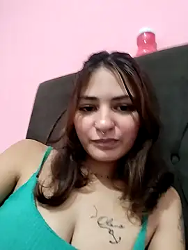 Snapshot of carazinho2128 chatting on 03-11-26, 12:05 carazinho2128 online show from 03-11-26, 12:05