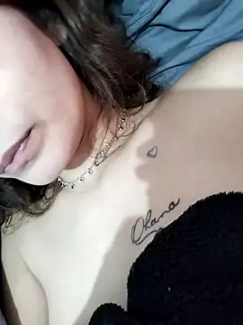 Snapshot of carazinho2128 chatting on 03-14-26, 05:57 carazinho2128 online show from 03-14-26, 05:57