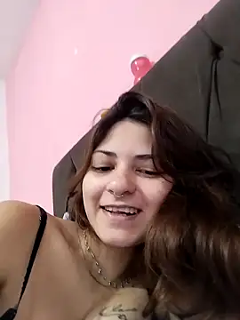 carazinho2128 online show from 04-21-26, 08:12