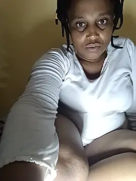 Snapshot of Naughty-ass2 chatting on 05-14-26, 08:48 Naughty-ass2 online show from 05-14-26, 08:48