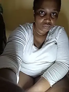 Snapshot of Naughty-ass2 chatting on 05-16-26, 12:07 Naughty-ass2 online show from 05-16-26, 12:07