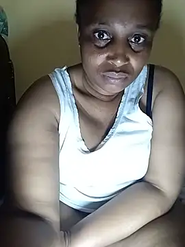 Snapshot of Naughty-ass2 chatting on 05-16-26, 12:29 Naughty-ass2 online show from 05-16-26, 12:29
