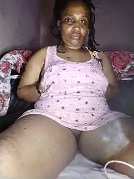 Naughty-ass2 online show from 07-02-26, 04:46