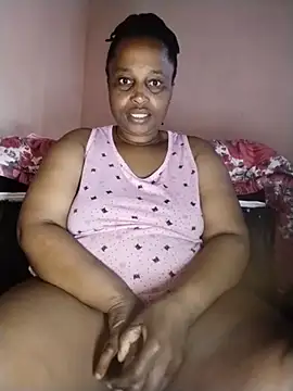 Naughty-ass2 online show from 07-17-26, 06:09