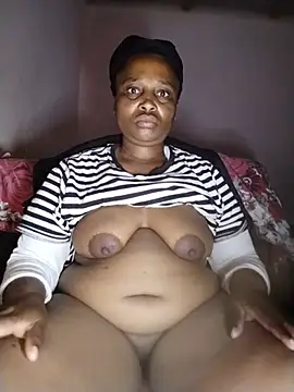 Naughty-ass2 online show from 07-22-26, 12:46