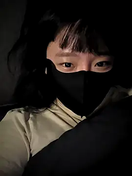 jerrybba online show from 02-12-26, 10:38