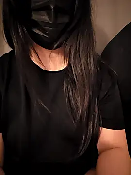 jerrybba online show from 04-09-26, 06:19