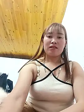 karara97 online show from 01-17-26, 01:38