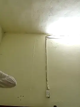 karara97 online show from 02-01-26, 01:09