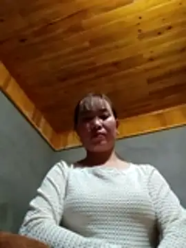 karara97 online show from 02-02-26, 01:37