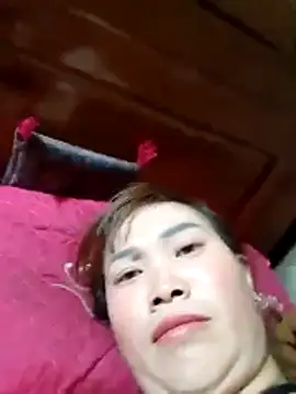 karara97 online show from 02-13-26, 02:02