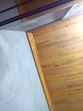 karara97 online show from 02-17-26, 08:00