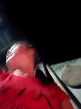 karara97 online show from 02-22-26, 01:09