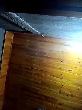 karara97 online show from 02-23-26, 08:39