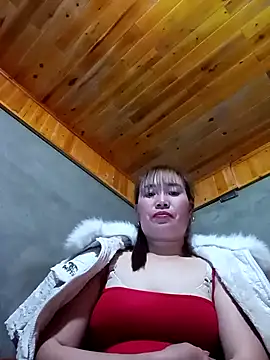 karara97 online show from 03-08-26, 02:04