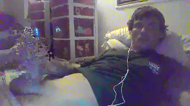 HungandHynotic online show from 03-11-26, 11:27