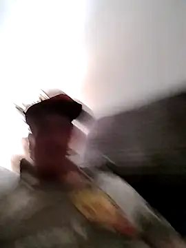 HungandHynotic online show from 04-05-26, 05:59