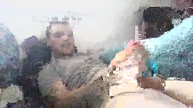 HungandHynotic online show from 04-26-26, 10:07