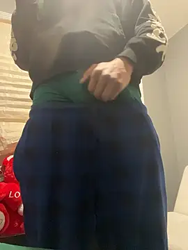 Snapshot of Mellyj053 chatting on 01-12-26, 07:24 Mellyj053 online show from 01-12-26, 07:24