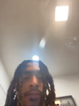 Snapshot of Mellyj053 chatting on 02-19-26, 08:21 Mellyj053 online show from 02-19-26, 08:21