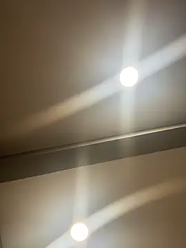 Mellyj053 online show from 05-03-26, 06:30