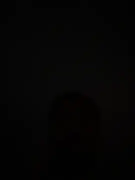 Mellyj053 online show from 06-10-26, 04:06