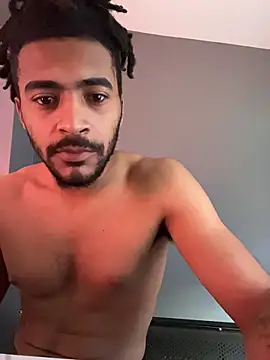 Mellyj053 online show from 06-19-26, 06:34