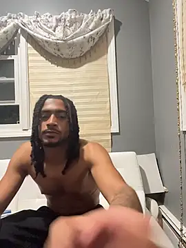 Mellyj053 online show from 07-17-26, 01:56