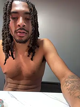 Mellyj053 online show from 07-17-26, 06:57