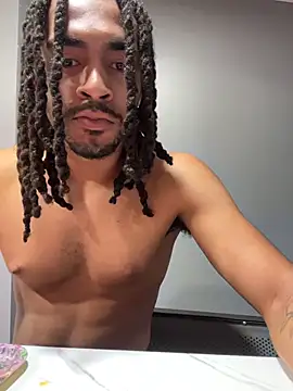 Mellyj053 online show from 07-19-26, 03:05