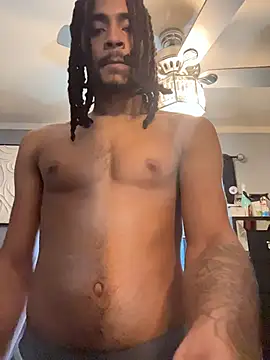 Mellyj053 online show from 07-23-26, 04:27