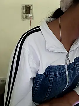 Aaradhna- hoy online show from 02-25-26, 04:33