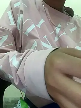 Aaradhna- hoy online show from 04-05-26, 04:53