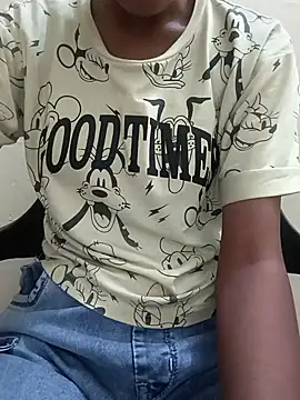 Aaradhna- hoy online show from 04-16-26, 08:15