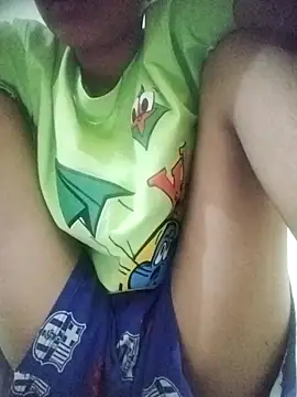 Aaradhna- hoy online show from 04-28-26, 08:41