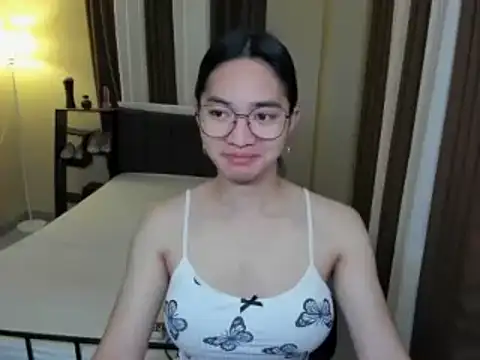 Snapshot of Asian_Bigcock_Marian chatting on 03-06-26, 07:43 Asian Bigcock Marian online show from 03-06-26, 07:43