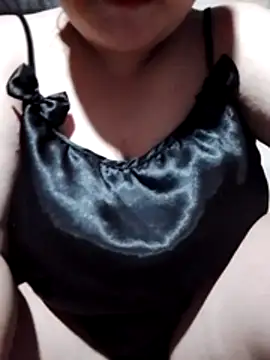 Zoe-666 online show from 07-22-26, 12:30