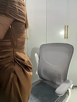 Llabi2k online show from 03-20-26, 07:08