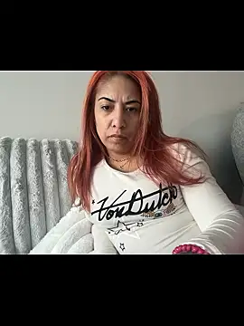 Snapshot of tastelikecandiii chatting on 01-14-26, 06:02 tastelikecandiii online show from 01-14-26, 06:02