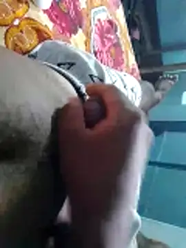 Bishxxx online show from 04-24-26, 06:27