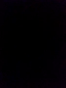 Bishxxx online show from 04-26-26, 08:34